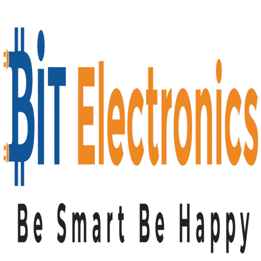 Bit Electronics
